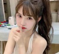 李先生周末