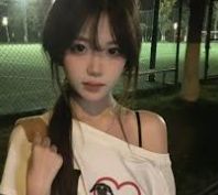 详情页封面轻便