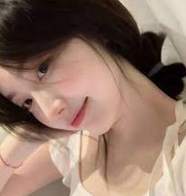 初访信息细致