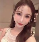 基础归档组合页
