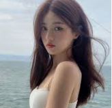 旗舰服务手册