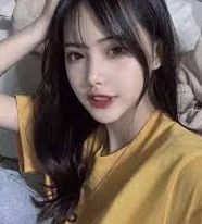 产品页图文平稳
