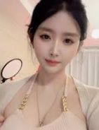 李顾问表单后