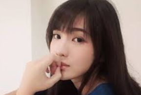 精选预约推荐位